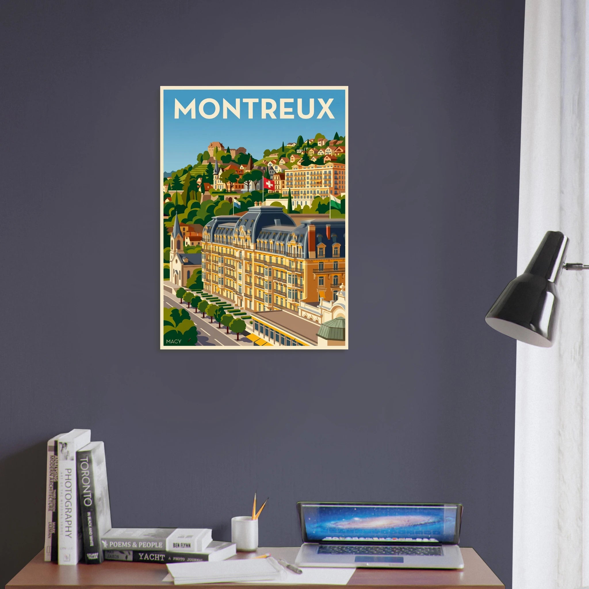 0a44eff5-7e62-42d4-83d7-2f86ea27e394