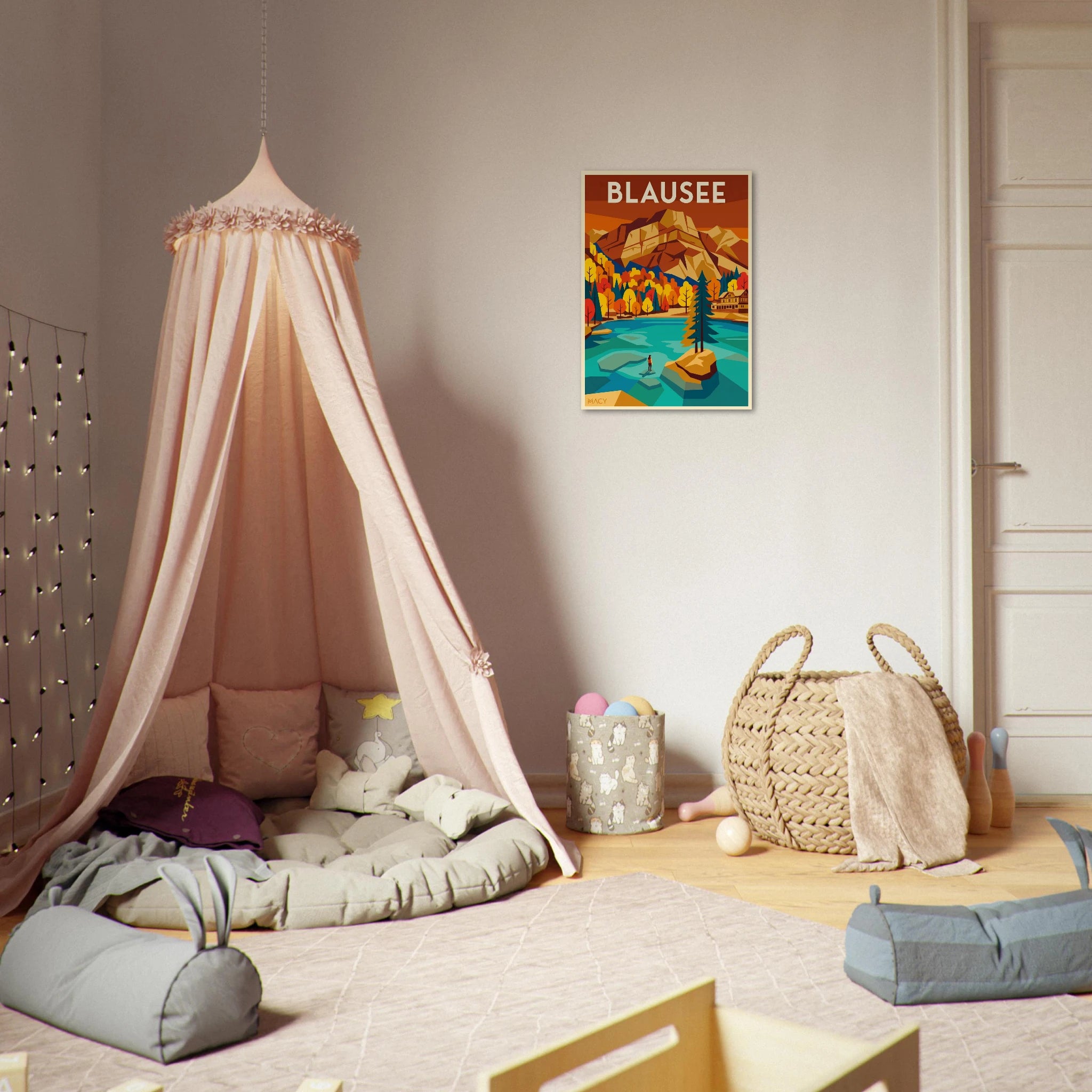 0b77839f-72d8-40ab-8353-c0537b2ba342